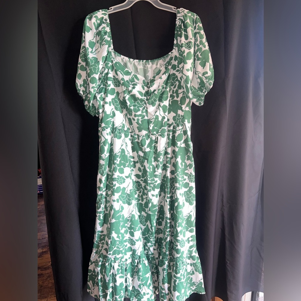 Bloomchic fashion dresses!